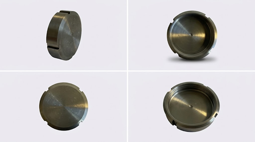 fig 09