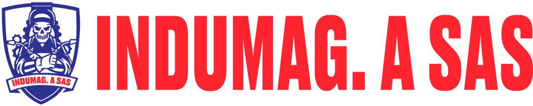 INDUMAG SAS